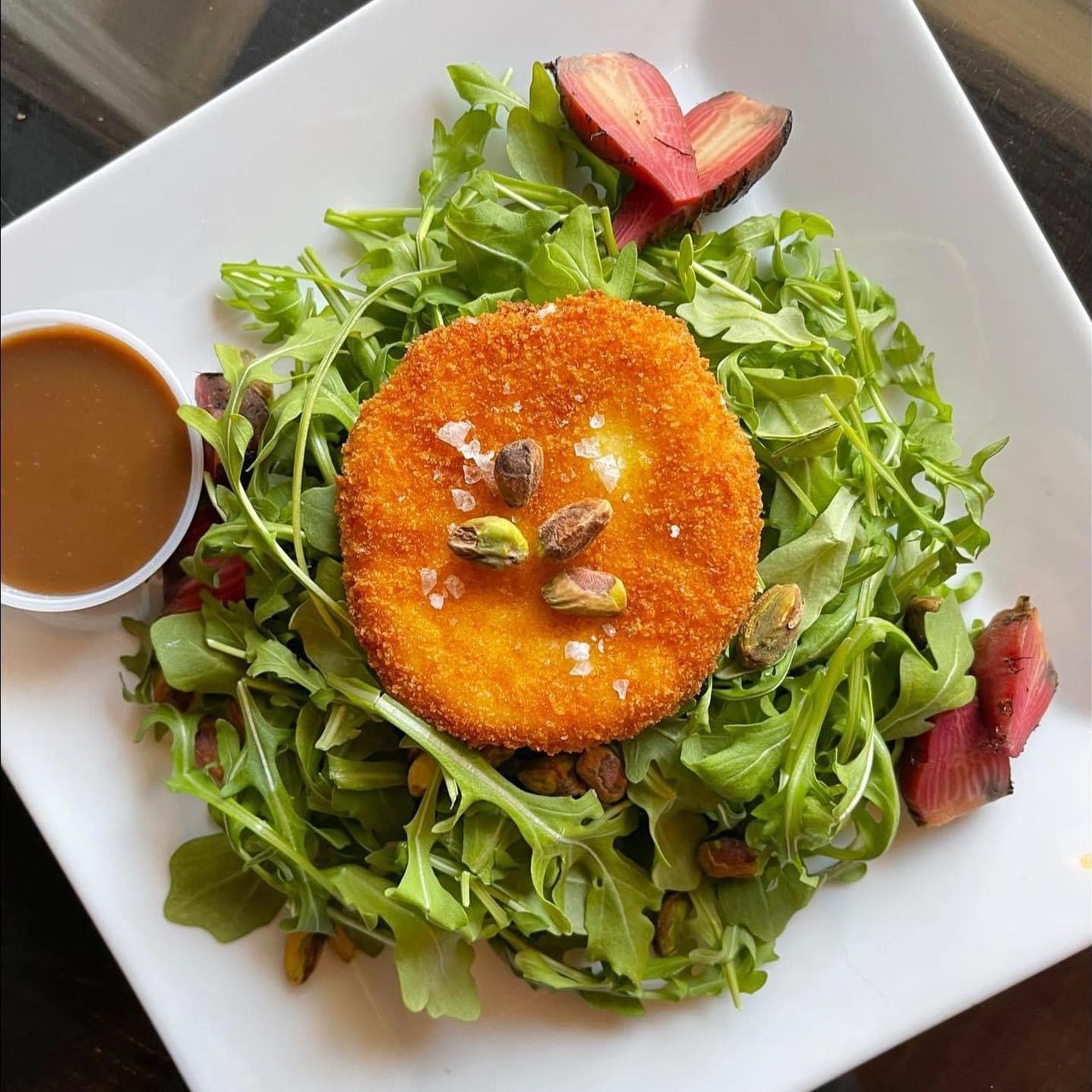 Ships Inn Bar And Grill New Jersey Via Instagram