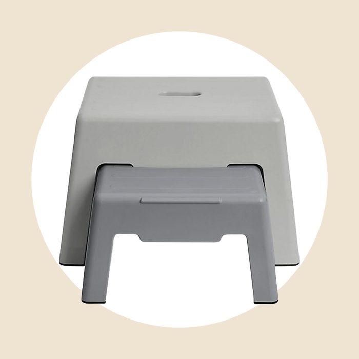 Skip Hop Large Double Up Step Stool Ecomm Via Bedbathandbeyond