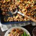This Is the Most-Searched Thanksgiving Stuffing In Every State