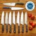 The Best Chef's Knife for Every Type of Home Cook