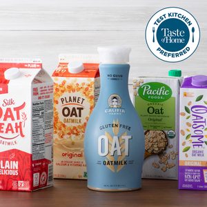 Tkp Oat Milk Test Sq