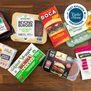 Tkp Plant Based Burgers Test Sq