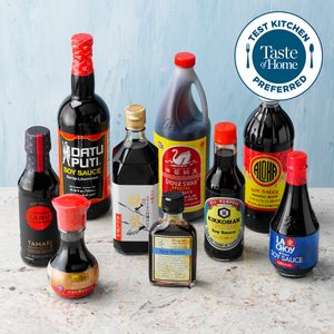 Tkp Soy Sauce Test Sq