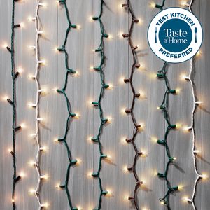 Tkp Tree Lights Test Sq