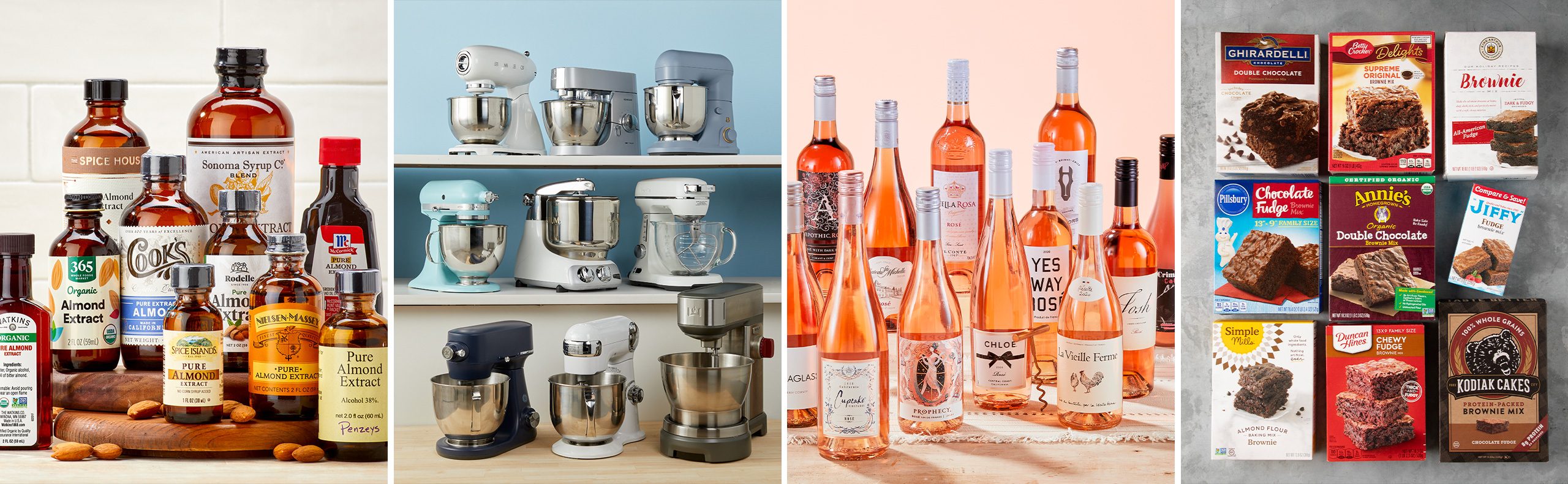 Toh Tkp Page Banner 10 2023