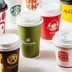 The Best Fast-Food Coffee You Can Order