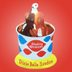 Dairy Queen's Dixie Belle Sundae Is a Vintage Menu Mystery—Here’s What We Know