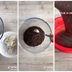 How to Make the 3-Ingredient Oreo Cake from TikTok