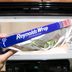 Can You Put Aluminum Foil in the Microwave?