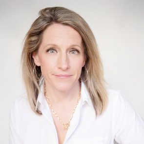 Cjp5932   Amelia Sherry, Rdn