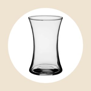 Floral Supply Online Decorative Arrangements