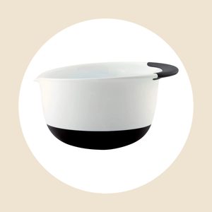 Oxo Good Grips 5 Quart Mixing