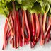 What Is Rhubarb? Plus, How to Cook It.