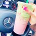 10 TikTok Starbucks Drinks You Have to Try