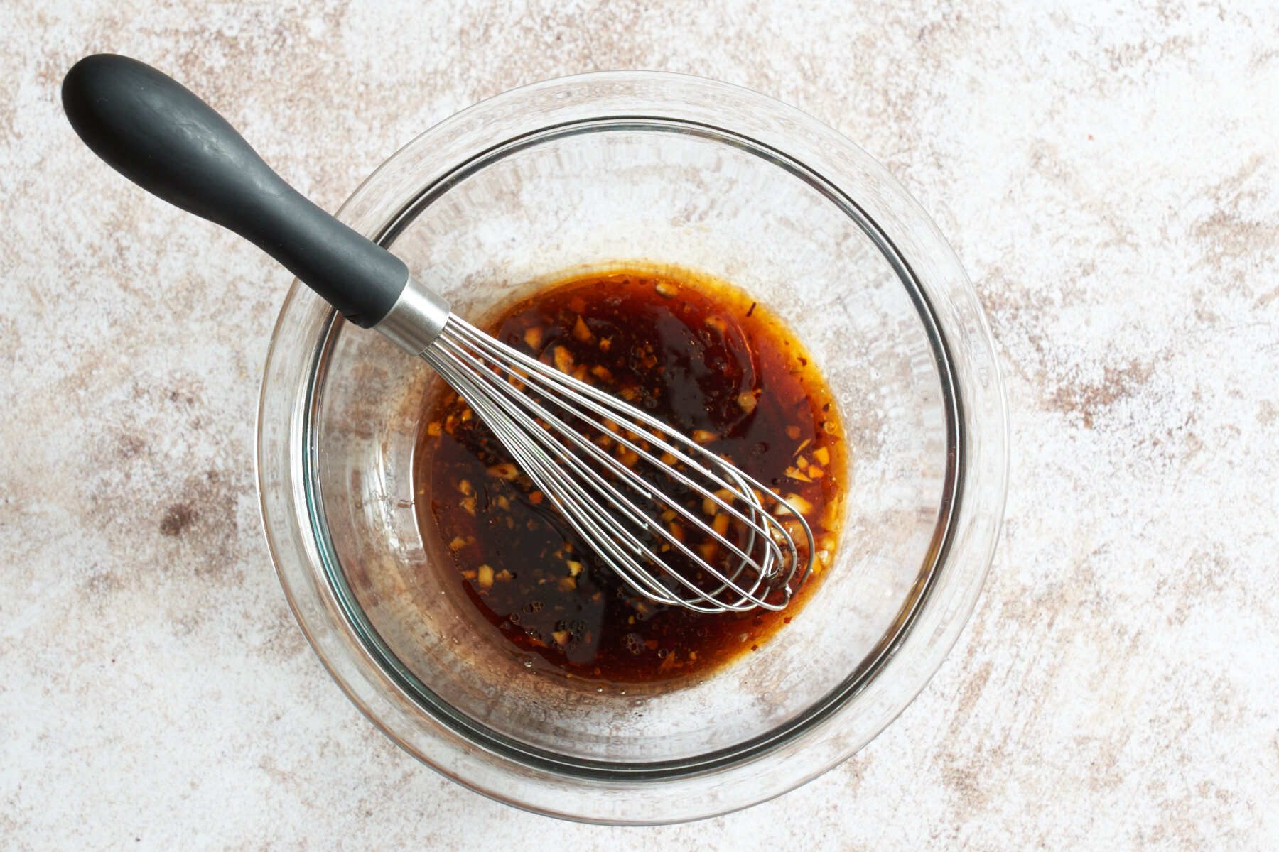 Tiktok Cucumber Salad 0003