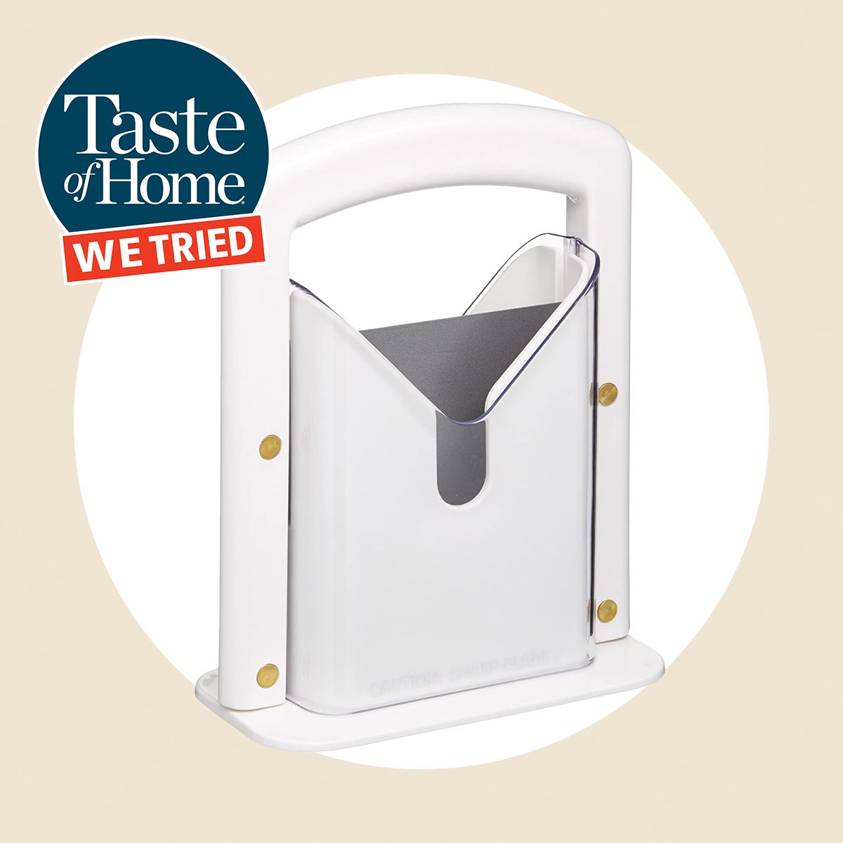 Bagel Guillotine1 Ecomm Via Amazon.om