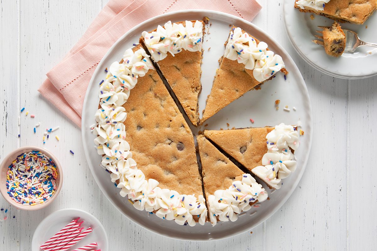 Ft20 257511 F 0812 1c Crop