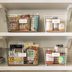 The 7 Best Pantry Organization Bins