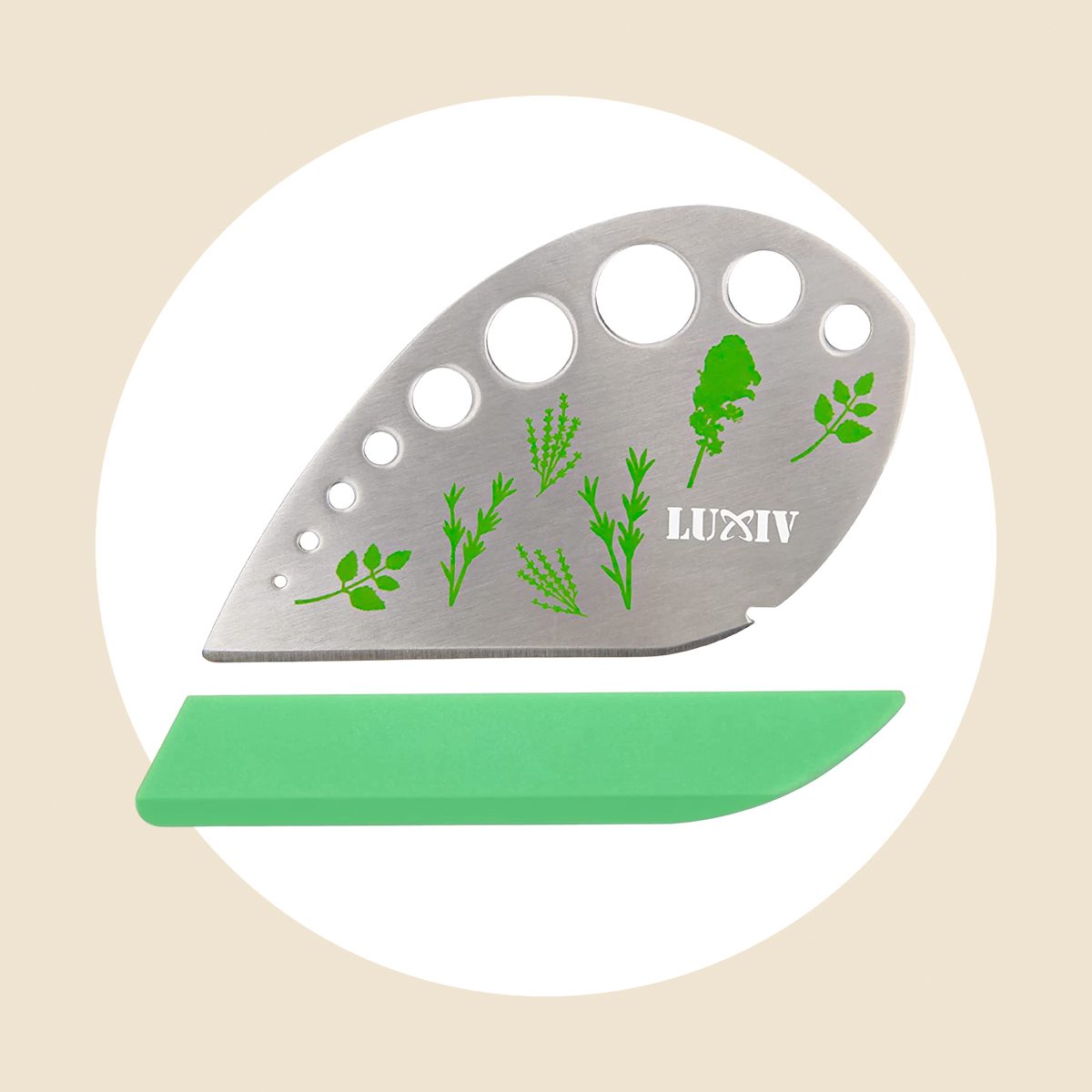 Herb Stripper Ecomm Via Amazon.com