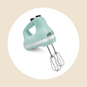 Kitchenaid Khm512ic Hand Mixer Blue Ecomm