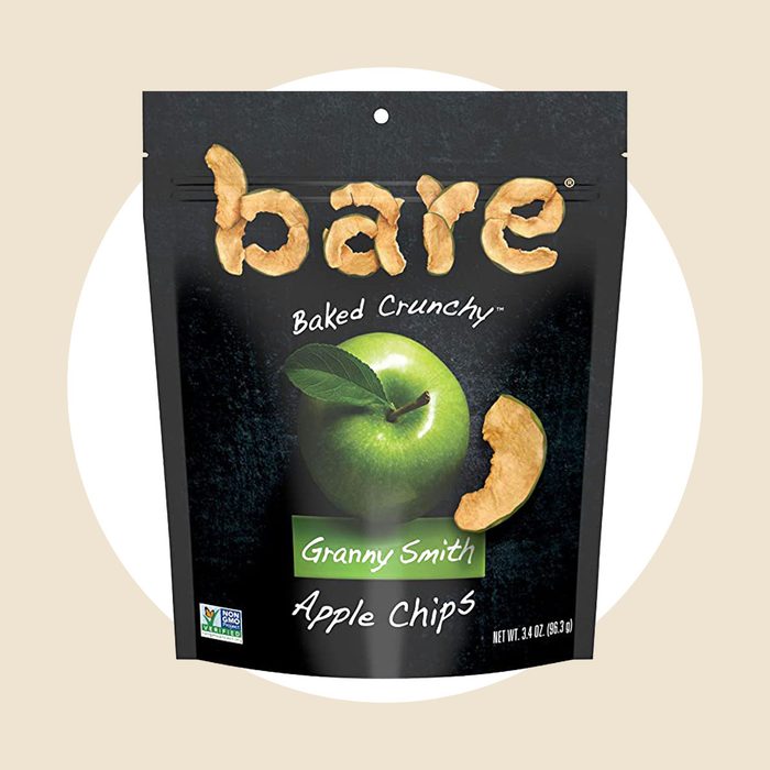 Toh Ecomm Apple Chips Via Amazon.com