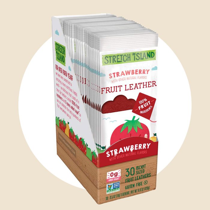 Toh Ecomm Fruit Leatehr Via Amazon.com