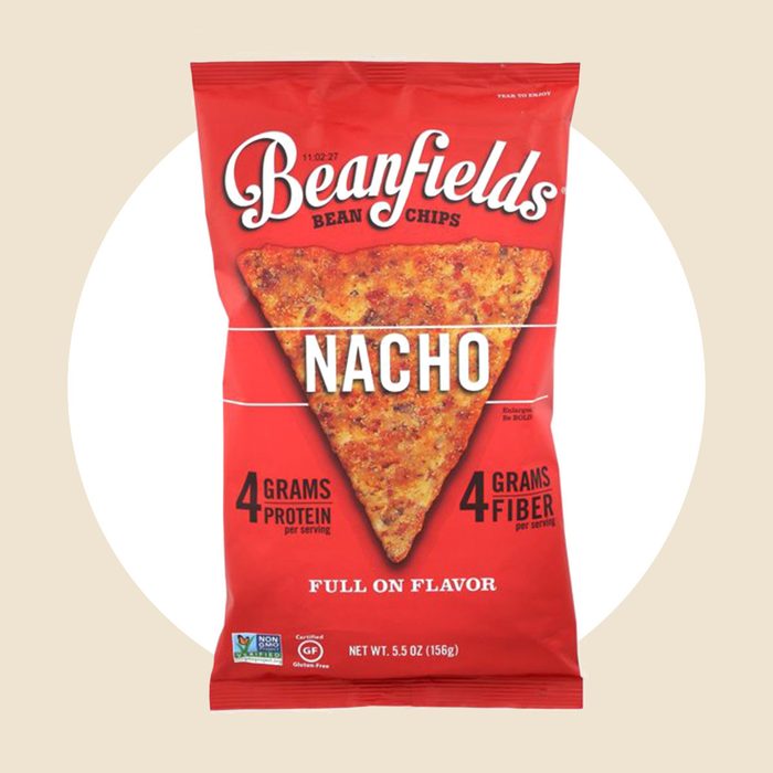 Toh Ecomm Naco Chips Via Walmart