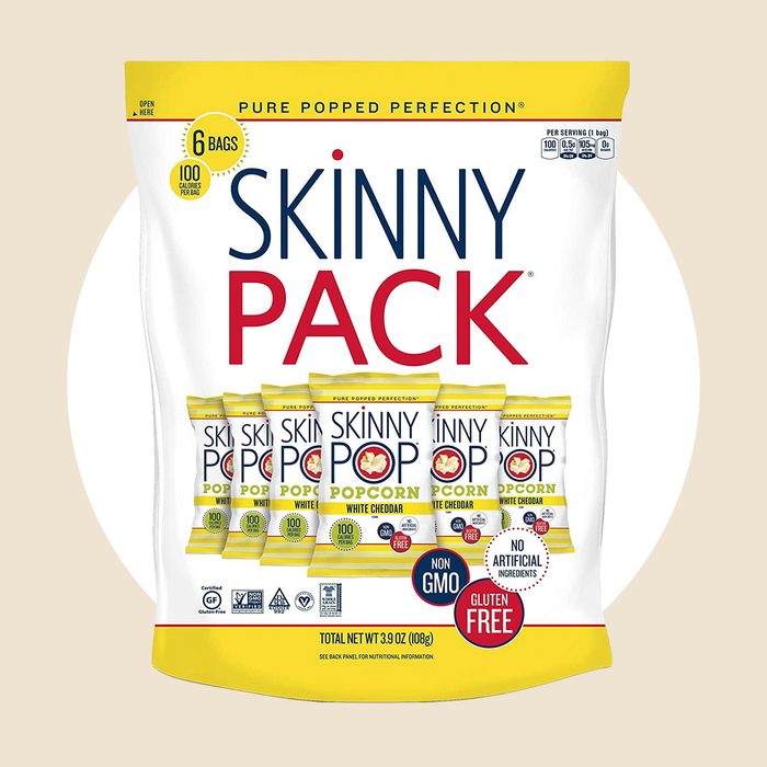 Toh Ecomm Skinny Popcorn Via Amazon.com