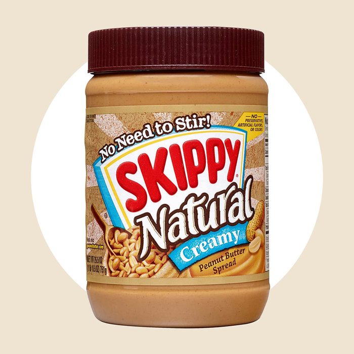 Toh Ecomm Skippy Pb Via Amazon.com