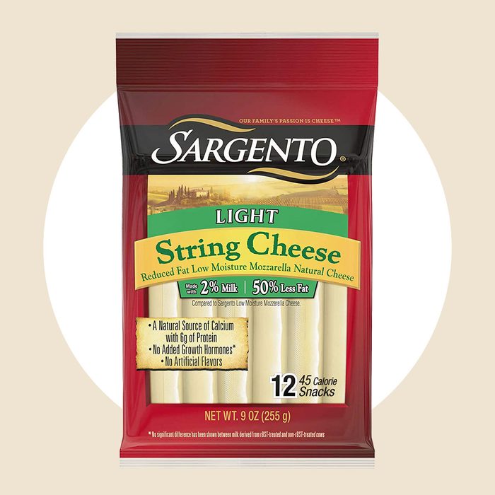 Toh Ecomm String Cheese Via Amazon.com