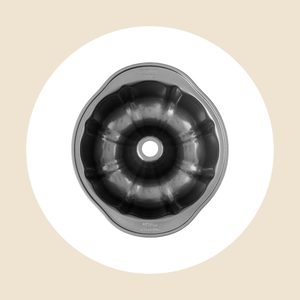 Wilton 2105 6803 Nonstick Perfect Non Stick