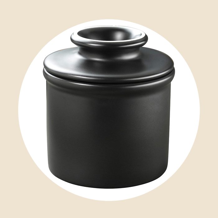 Butter Bell Ecomm Via Amazon