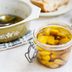 How to Make 2-Ingredient Garlic Confit