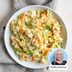 Dolly Parton's Coleslaw Is the Summer Side Dish You Need