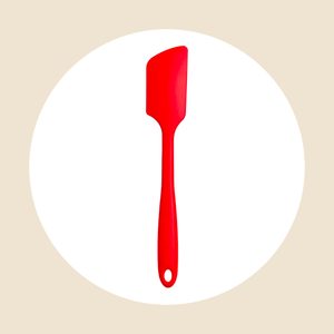 Gir Silicone Spatula Ecomm