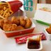 10 Things You Probably Didn't Know About McDonald's Nuggets