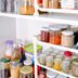 15 Household Staples You Should Always Stock in Your Pantry