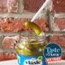 This $6 Pickle Picker Is the Tool Pickle Lovers Never Knew They Needed