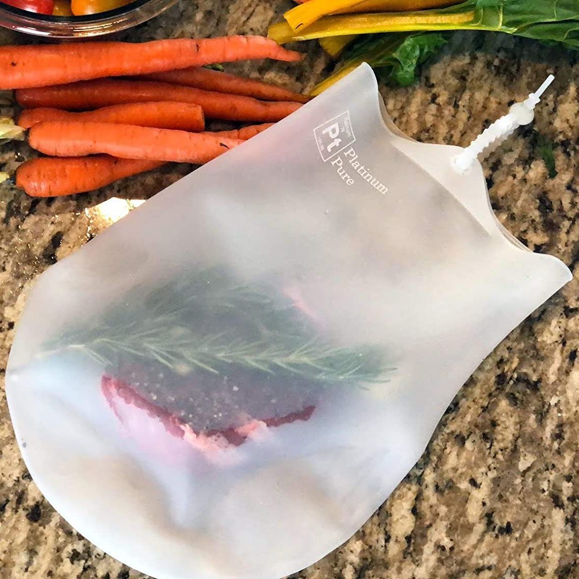 Platinumpure Ecomm Via Amazon.com