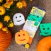 Scrub Daddy Halloween Sponges Will Make Your House So Clean, It's Spooky