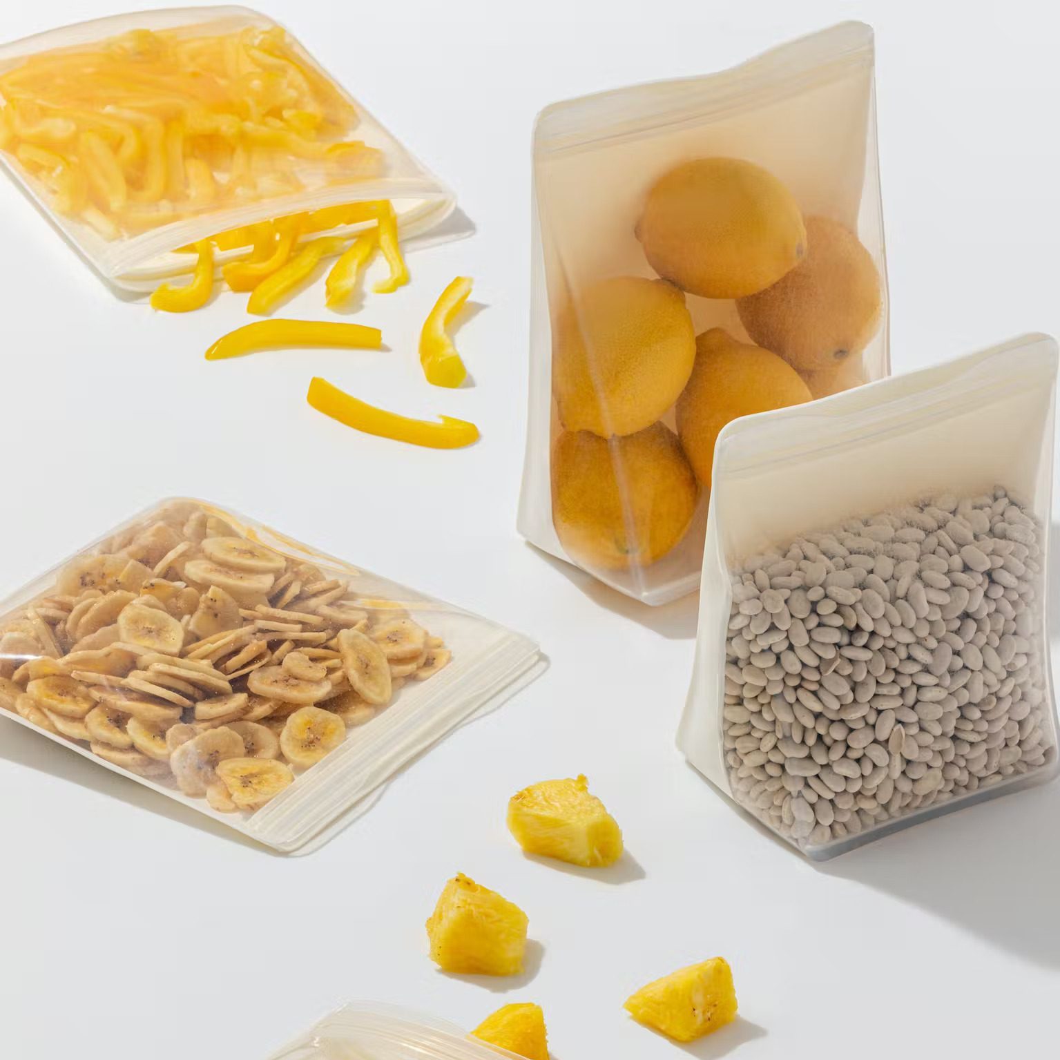 W P Porter Bags Ecomm Via Verishop.com