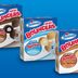 Brand-New Hostess Bouncers Will Be the Perfect Lunch Box Treat