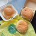 I Ordered a 'Land, Air and Sea' from the McDonald's Secret Menu—Here's What I Thought