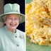 Queen Elizabeth's Chef Made Her Scrambled Eggs with Two Secret Ingredients