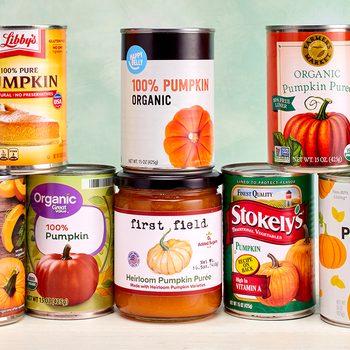 Tohd22 Cannedpumpkin Ks 08 22