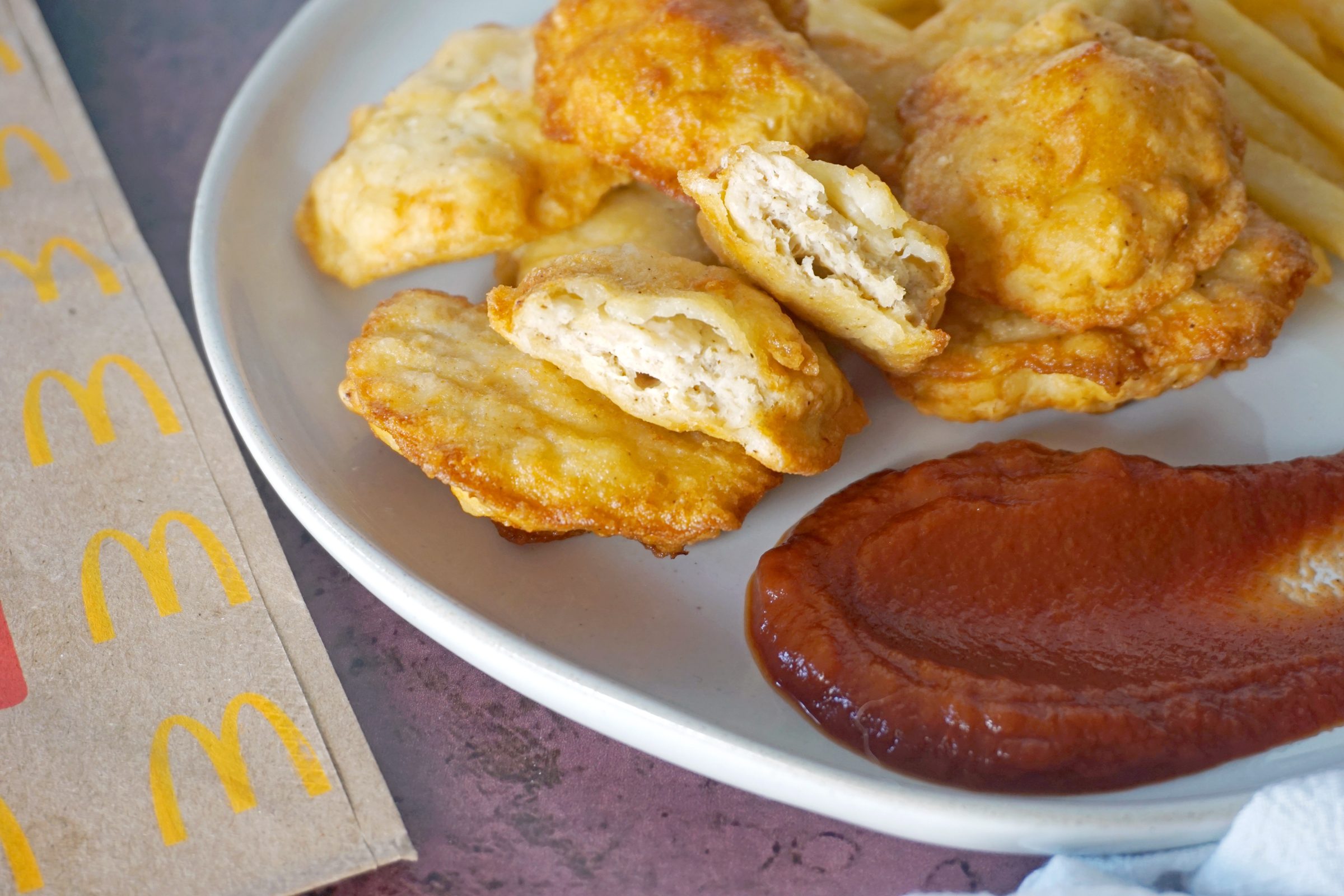 Mcdonalds Chicken Nuggets 092922 Toh 12 Lauren Habermehl Jvedit