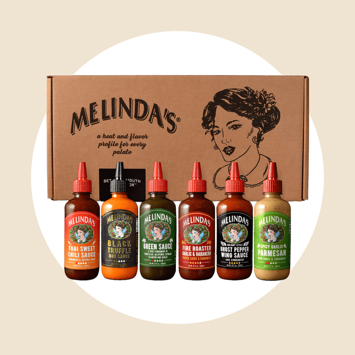 Melindas Taste Of Melindas Collection Ecomm Via Amazon.com