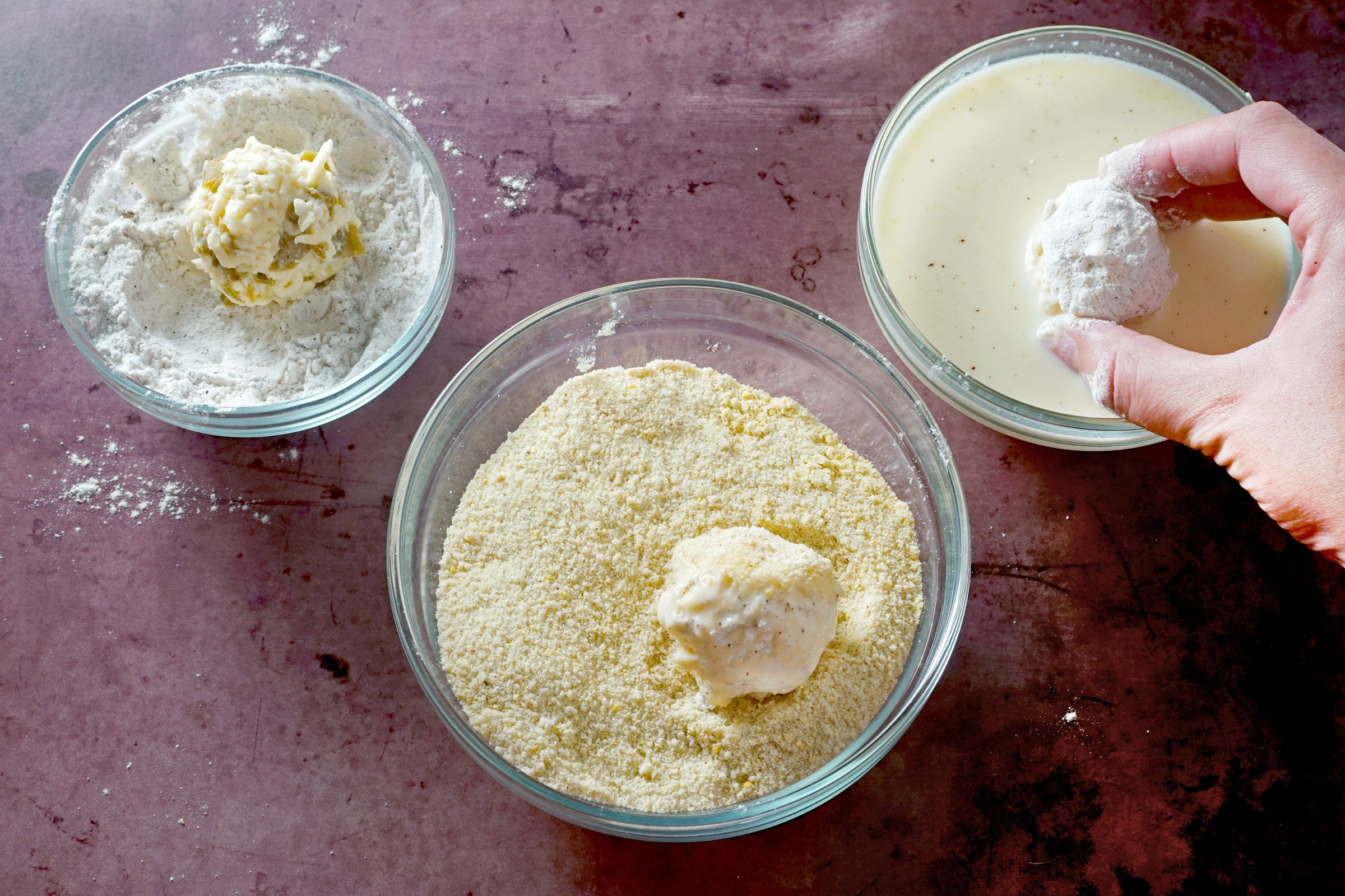 Rattlesnake Bites 092322 Toh 05 Lauren Habermehl Jvedit