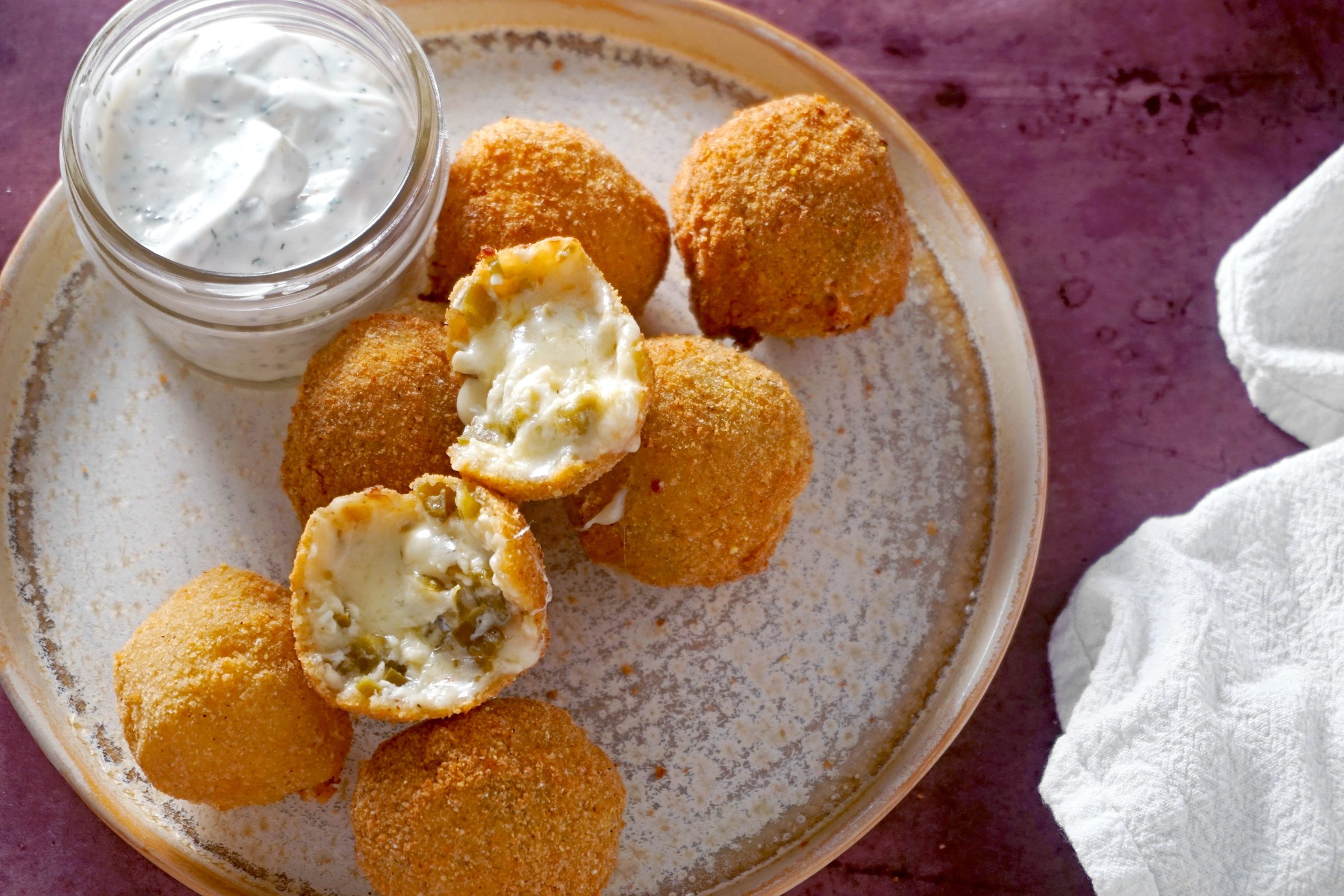 Rattlesnake Bites 092322 Toh 09 Lauren Habermehl Jvedit