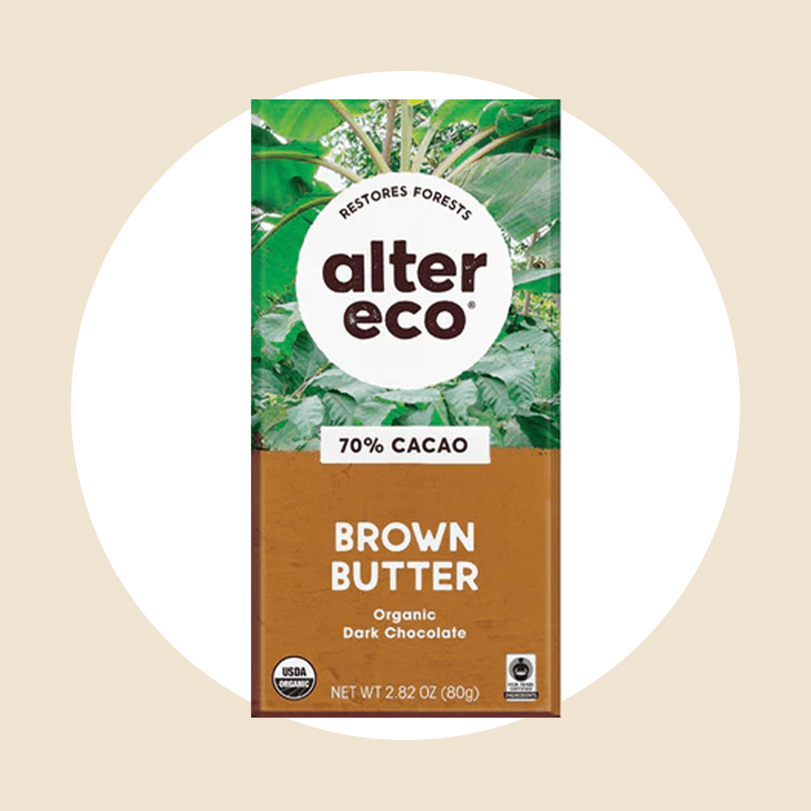 Salted Brown Butter Dark Chocolate Ecomm Via Hivebrands.com